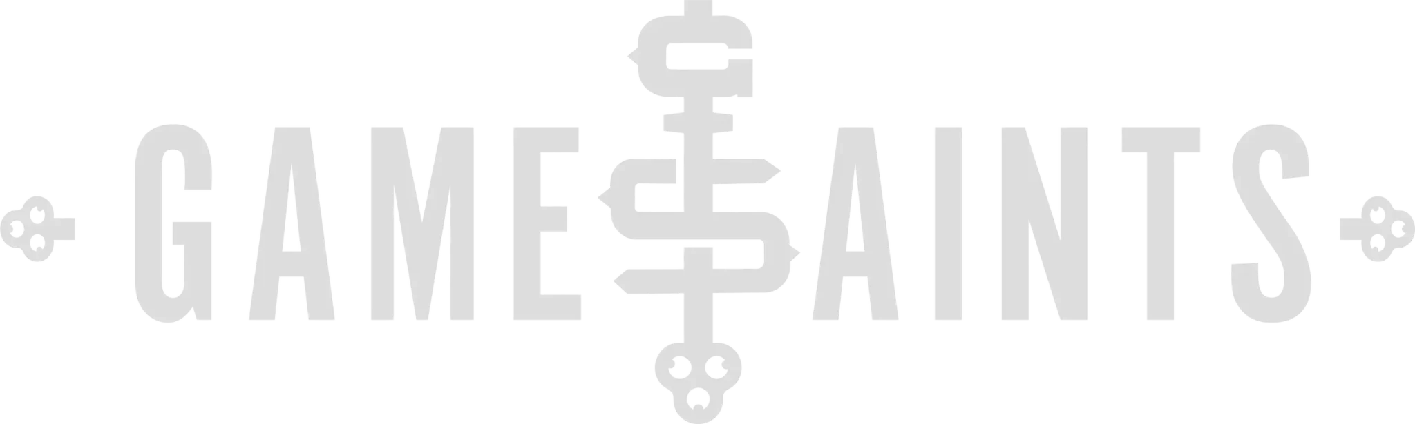 gss.chipscheesegravy.co.uk